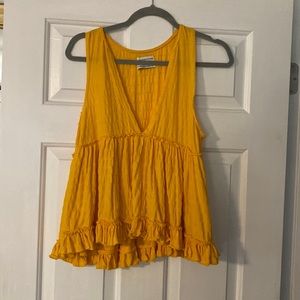 Urban Outfitters Top